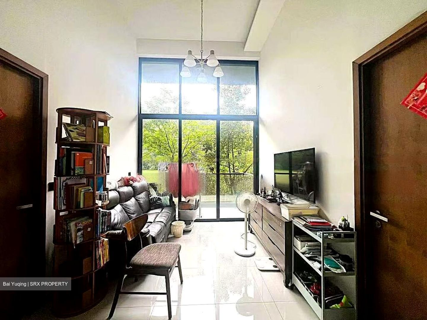 Kandis Walk (D27), Condominium #473321351